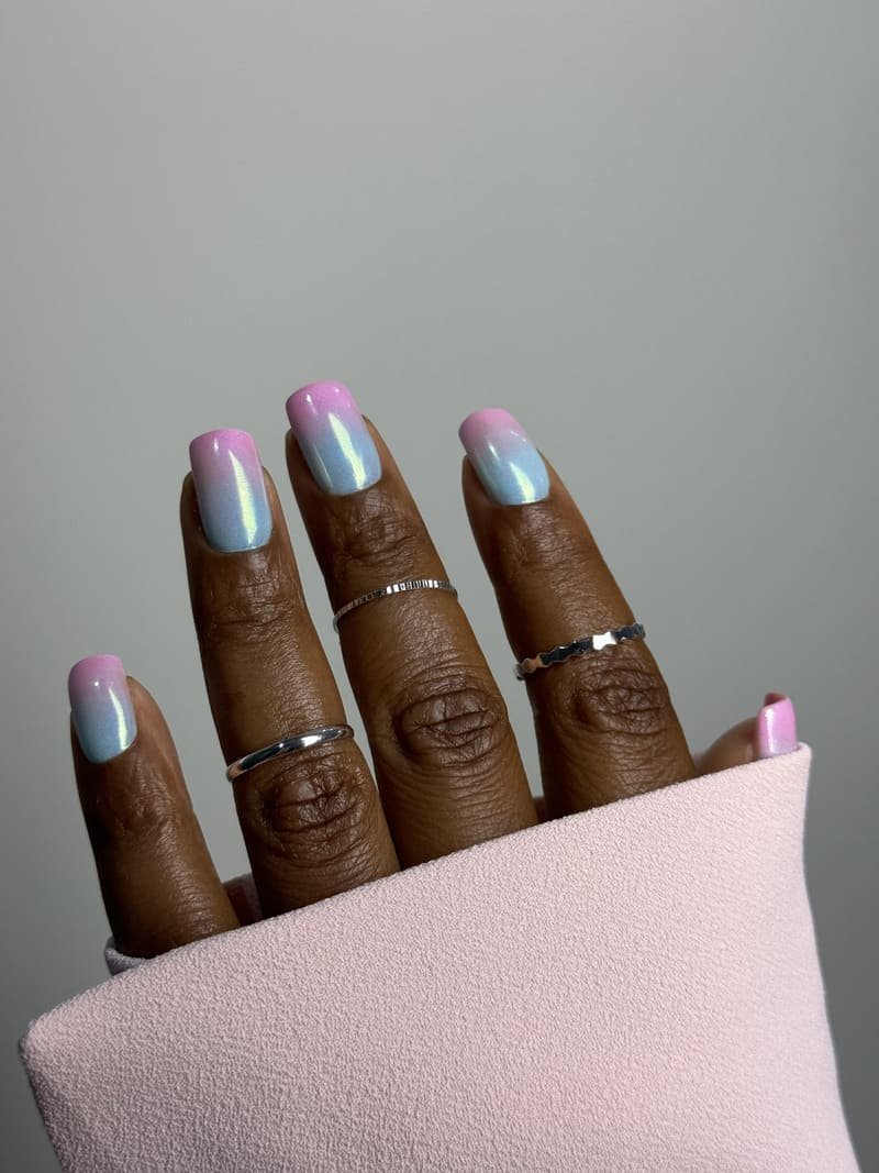 Manicult Nail Studio Our Work (2)