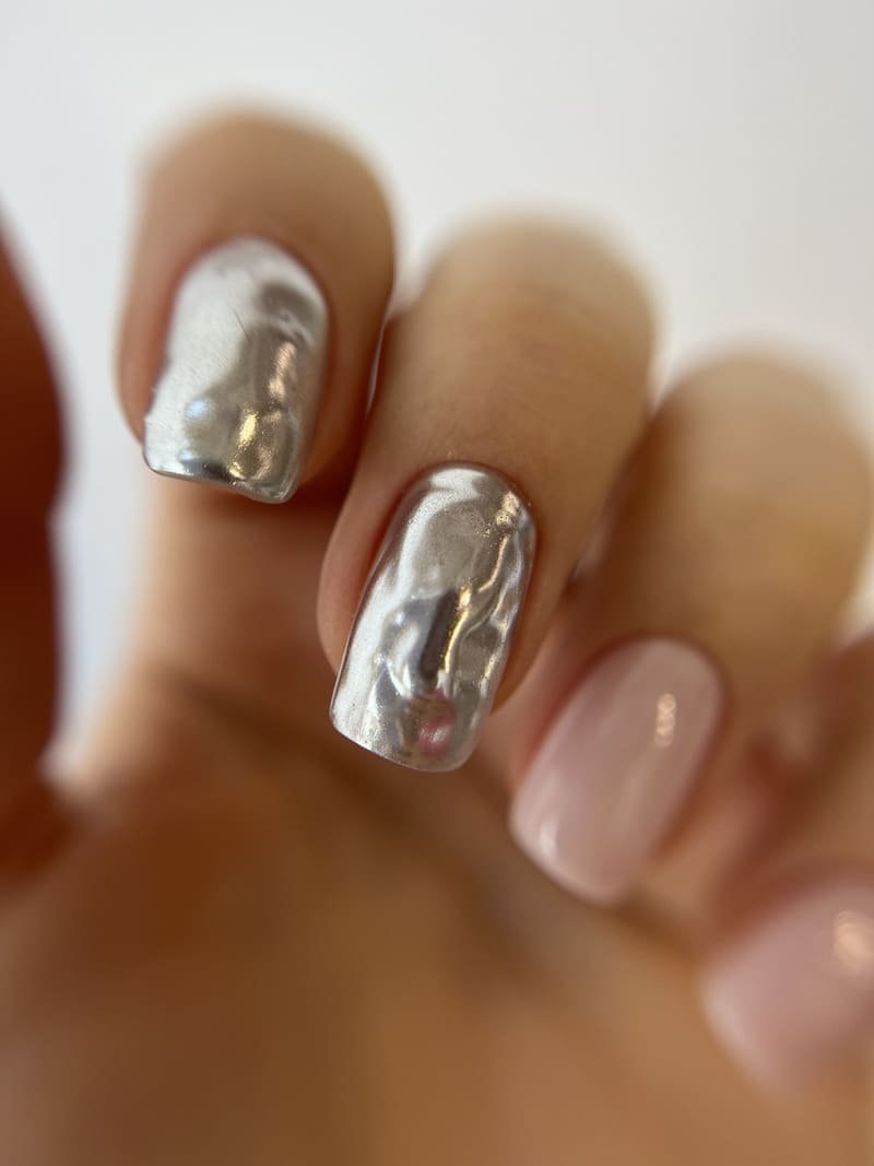 Manicult Nail Studio Our Work (4)