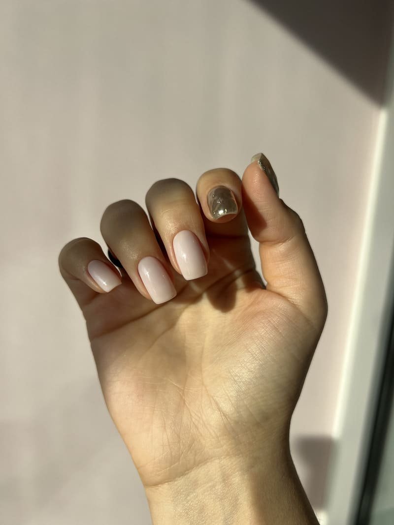 Manicult Nail Studio Our Work (5)