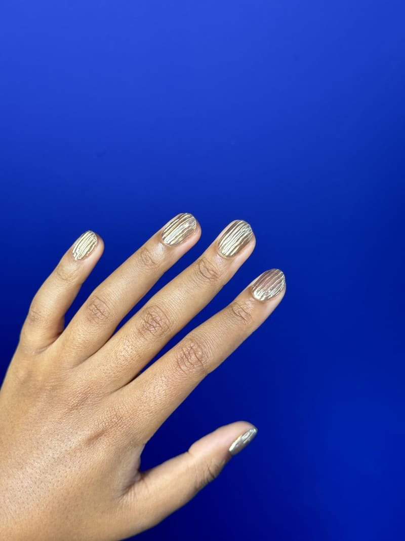 Manicult Nail Studio Our Work (6)