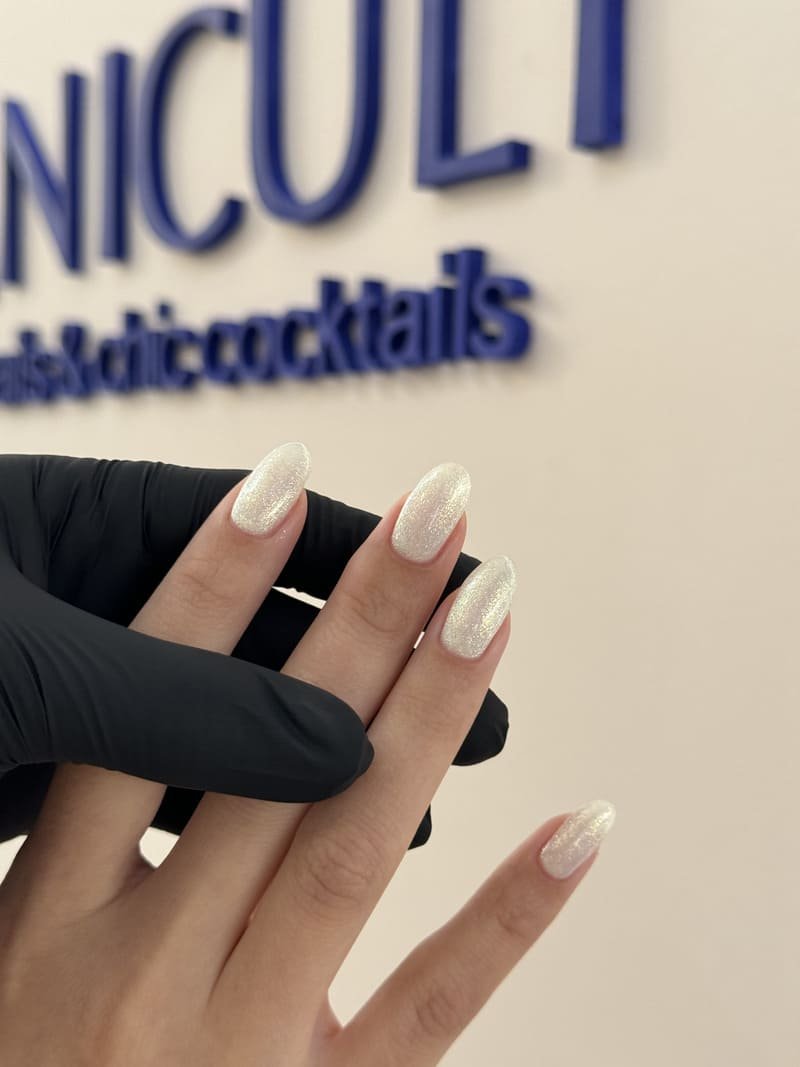 Manicult Nail Studio Our Work (7)