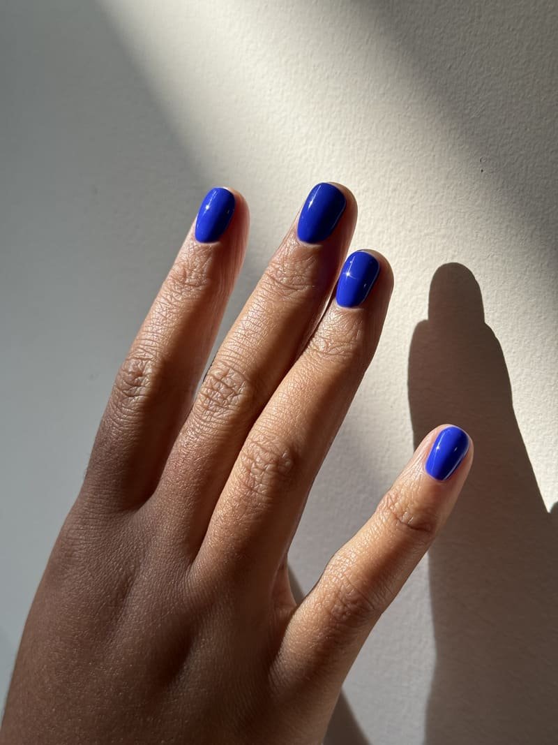 Manicult Nail Studio Our Work (8)