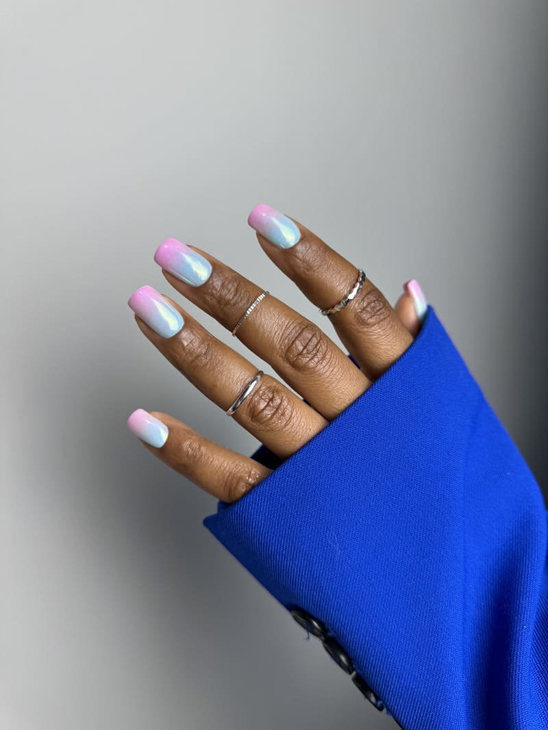 Manicult Nail Studio Our Work (9)